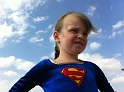 Jess_DCCFanDays-2012 (21)